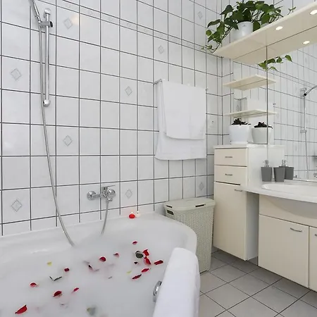 Dalmatian Villa Sveti Petar (Zadar)